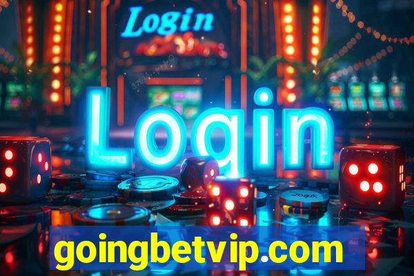 goingbetvip.com