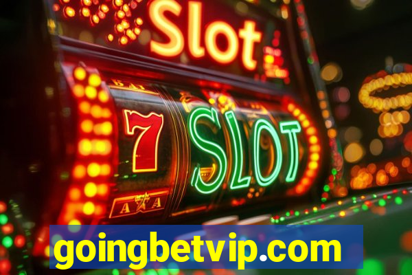 goingbetvip.com