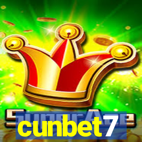 cunbet7