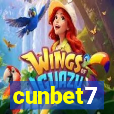 cunbet7