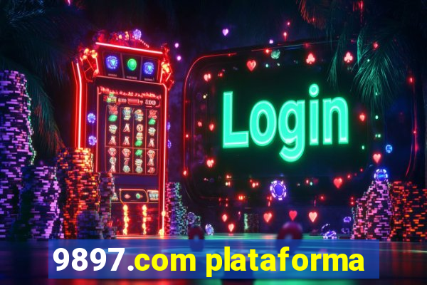 9897.com plataforma