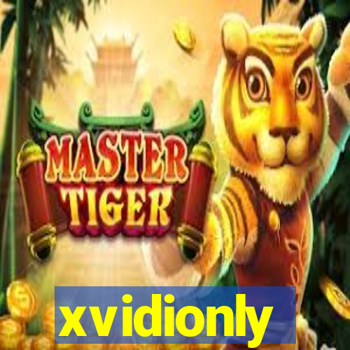 xvidionly