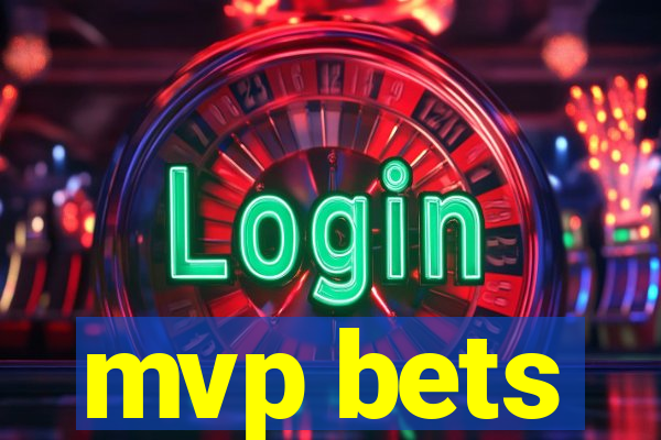 mvp bets