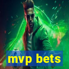 mvp bets