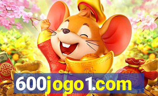 600jogo1.com