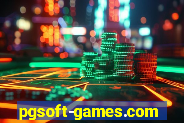 pgsoft-games.com fortune rabbit Informational