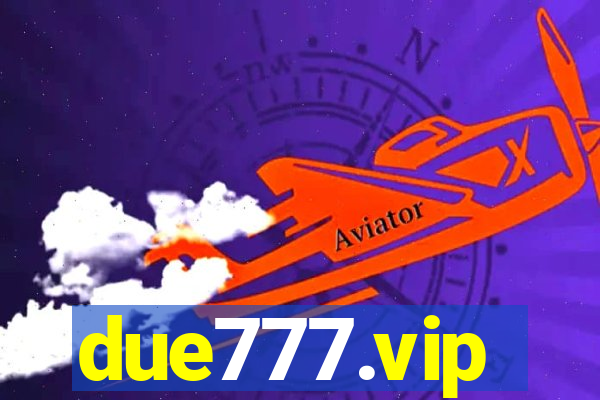 due777.vip