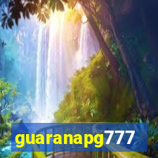 guaranapg777