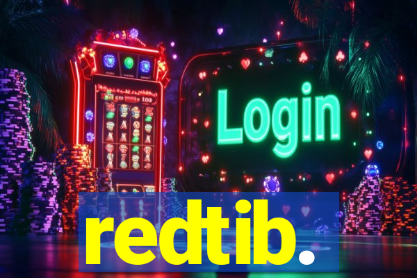 redtib.