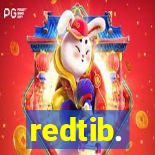 redtib.