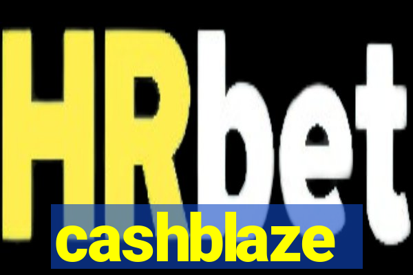 cashblaze