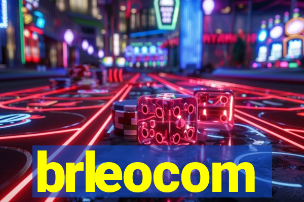 brleocom