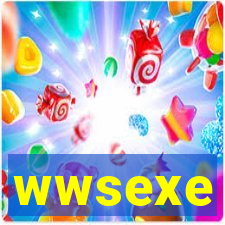 wwsexe