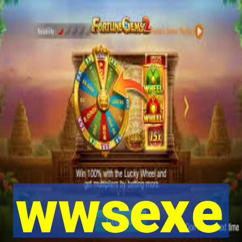 wwsexe