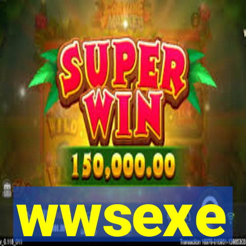 wwsexe