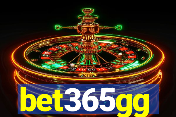 bet365gg