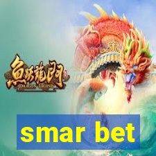 smar bet