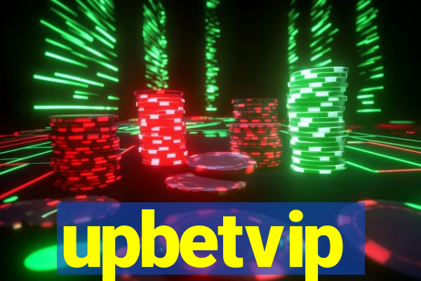 upbetvip