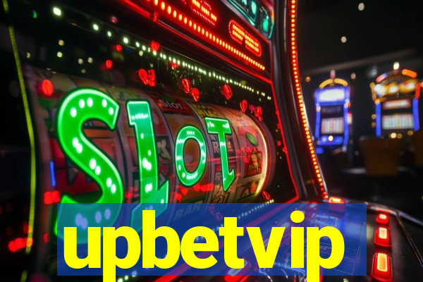 upbetvip