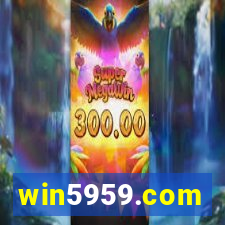 win5959.com