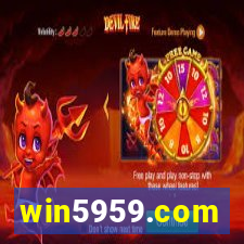 win5959.com