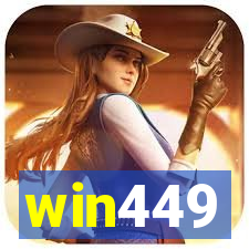 win449