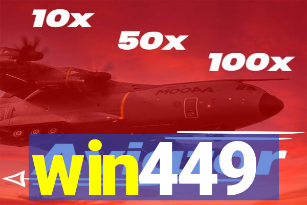 win449