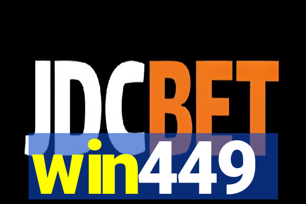 win449