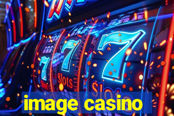 image casino