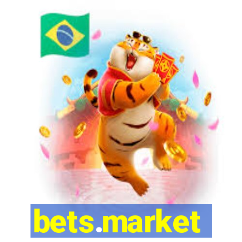 bets.market