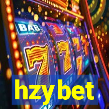 hzybet