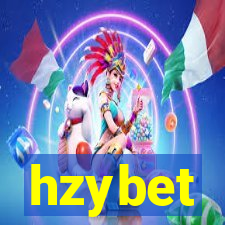 hzybet