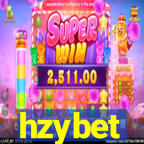 hzybet