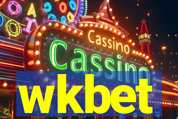 wkbet