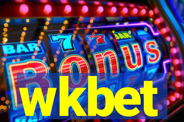 wkbet