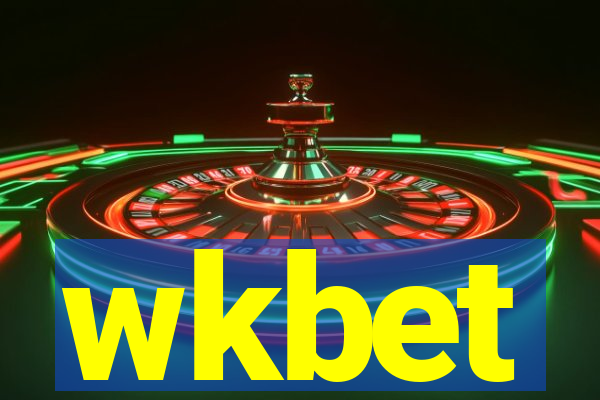 wkbet