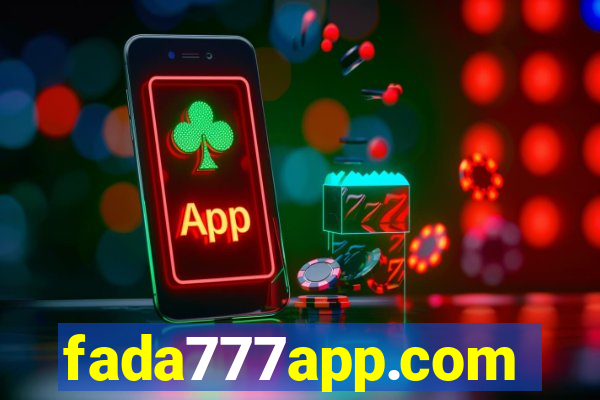 fada777app.com