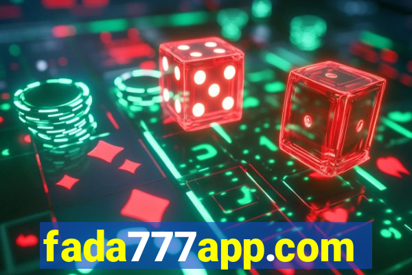 fada777app.com