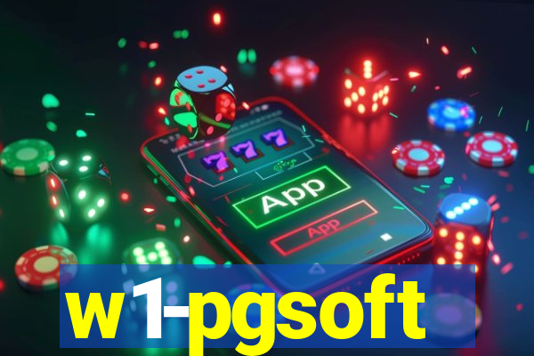 w1-pgsoft