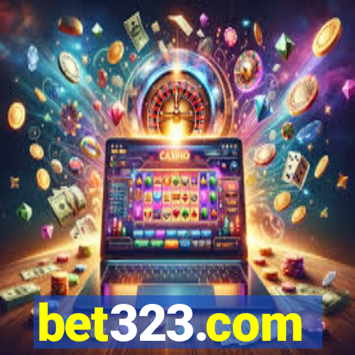 bet323.com