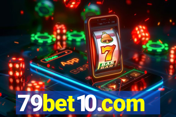 79bet10.com