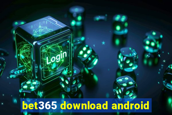 bet365 download android