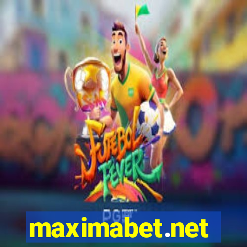 maximabet.net