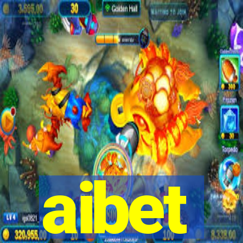 aibet