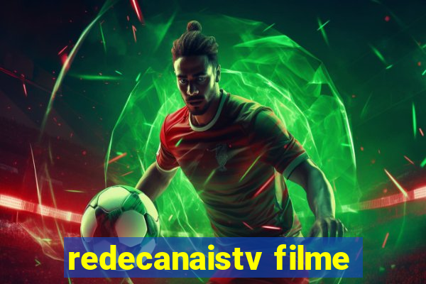 redecanaistv filme