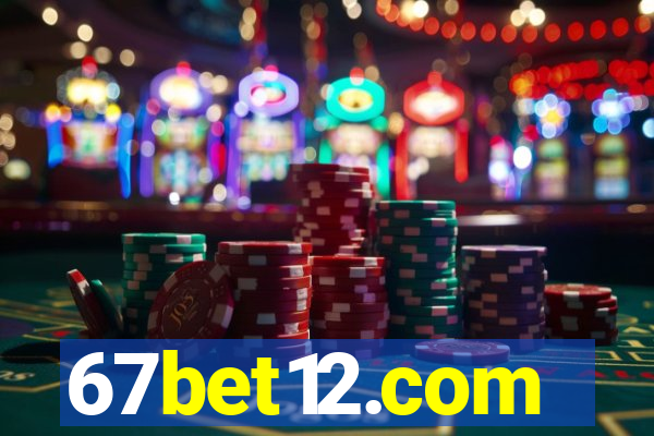 67bet12.com