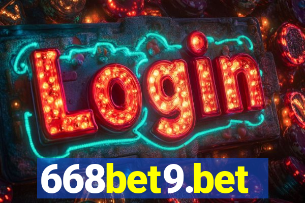 668bet9.bet