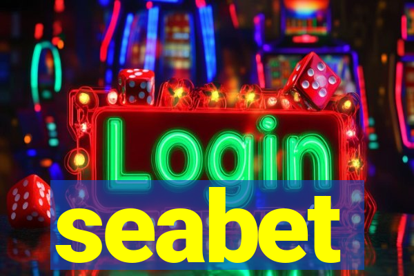 seabet