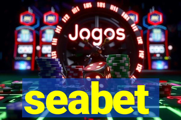 seabet