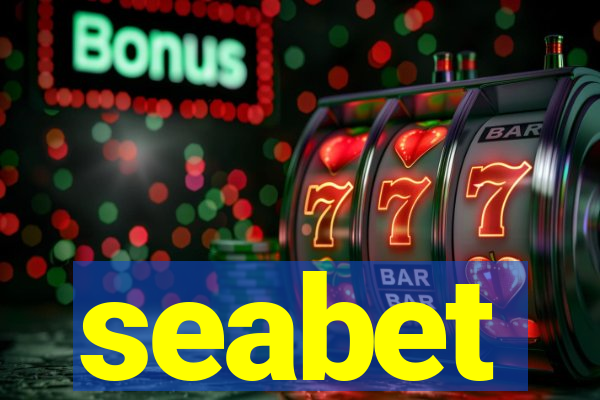 seabet